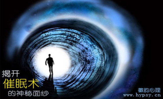 1516177676086056634.jpg 未标题-4.jpg