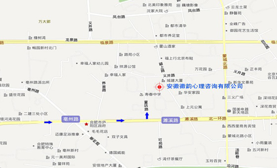1516181159153021777.jpg 未标题-3.jpg