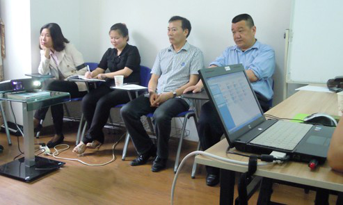 130602这个六一不孤单，与大家一起聊九型569.jpg