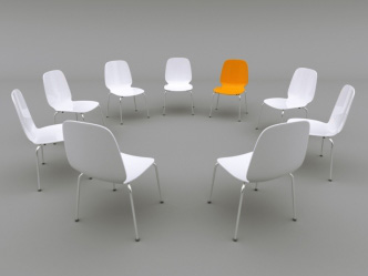 161101（含表格）徽韵第四期心理咨询师实战技术成长小组招募——自我成长与案例督导332 (2).jpg