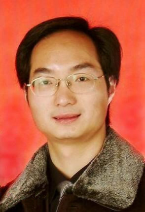 161101（含表格）徽韵第四期心理咨询师实战技术成长小组招募——自我成长与案例督导4009 (2).jpg