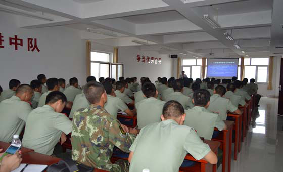 150725徽韵心理走进安徽某部队开展岗前心理培训399.jpg