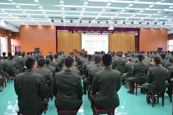 160130徽韵心理走进安徽某部队开展心理减压讲座167.jpg