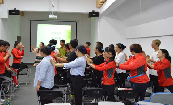 160624徽韵心理前往华强方特旅游度假区开展员工培训414.jpg