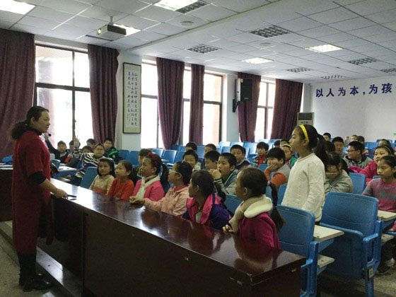 161107徽韵心理走进和平小学开展心理活动237.jpg