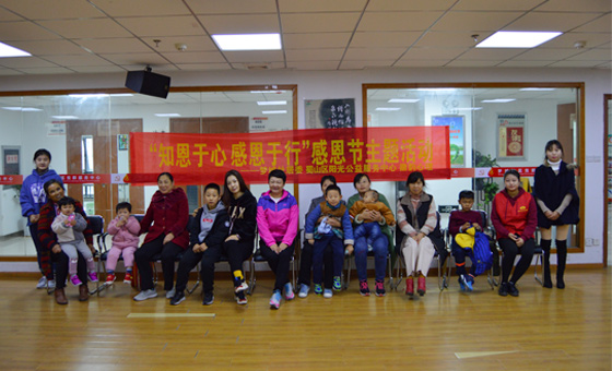 1542702144352001409.jpg 1.jpg