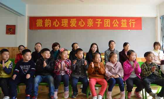 1542705013128061137.jpg 1.jpg