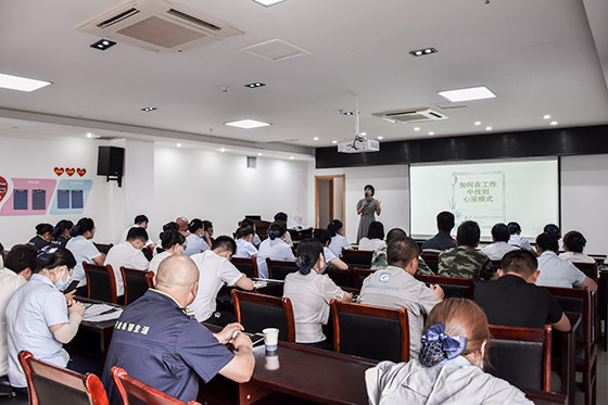 1632636146044082502.jpg 1.jpg