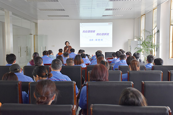 1636083860499076901.jpg 2.jpg