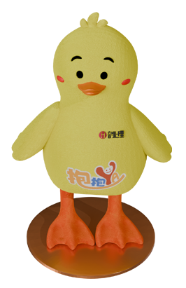 图片1.png