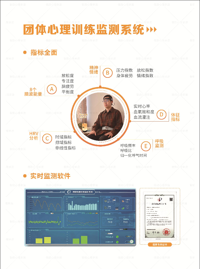 3f9fb667-0121-4217-a6df-be1e5a220f2a.png