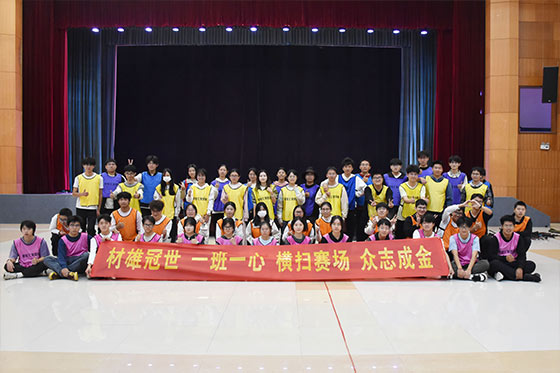 1767853767929043552.jpg 1.jpg