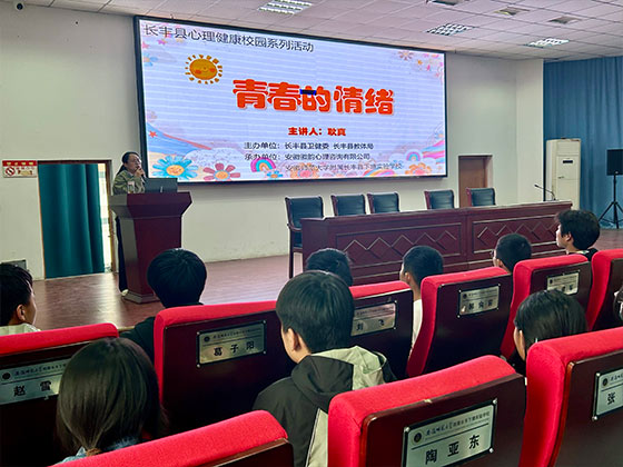 1768013127881042795.jpg 1.jpg