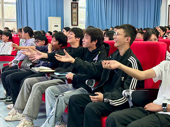 1768013148089001101.jpg 2.jpg