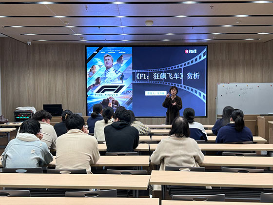 1768187992853041048.jpg 1.jpg