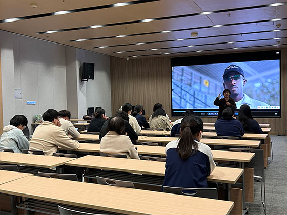 1768188006050038629.jpg 2.jpg