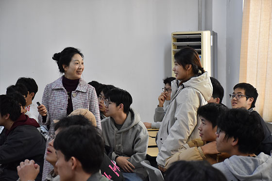 1770004153457068692.jpg 2.jpg