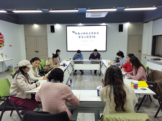 1770626621980035472.jpg 1.jpg