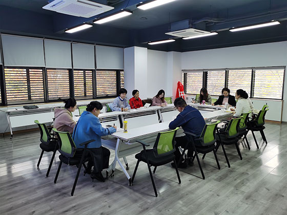 1770626635137098960.jpg 2.jpg