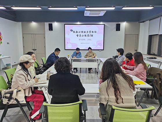 1770626645470008993.jpg 3.jpg